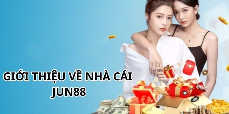 Jun88 chắc chắn sẽ không làm anh em thất vọng