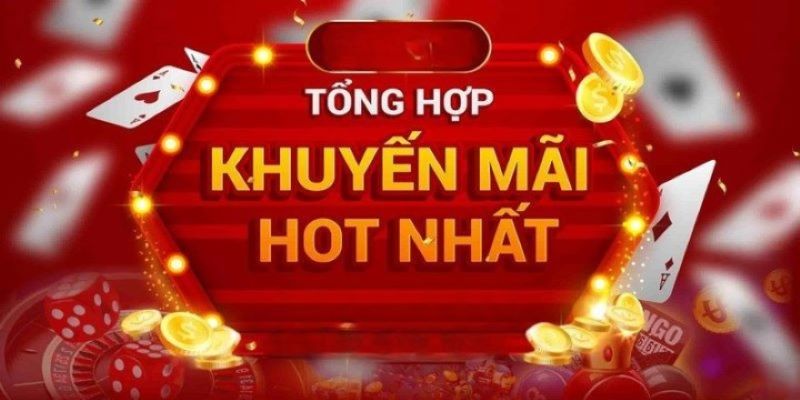 Nhiều thắc mắc của người chơi về event khuyến mãi