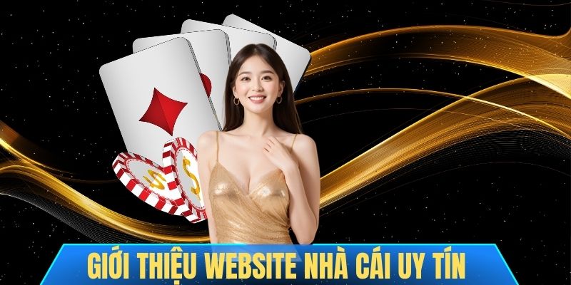 Nhiều vấn đề của người chơi khi tham gia cá cược