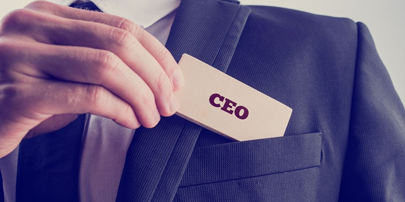 Nhiều chiến lược hay mà Ceo đã làm cho đến hiện tại