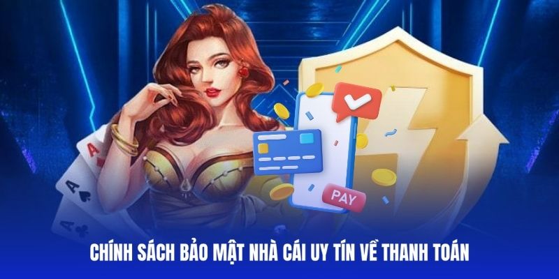 Quy định nghiêm ngặt về bảo mật giao dịch