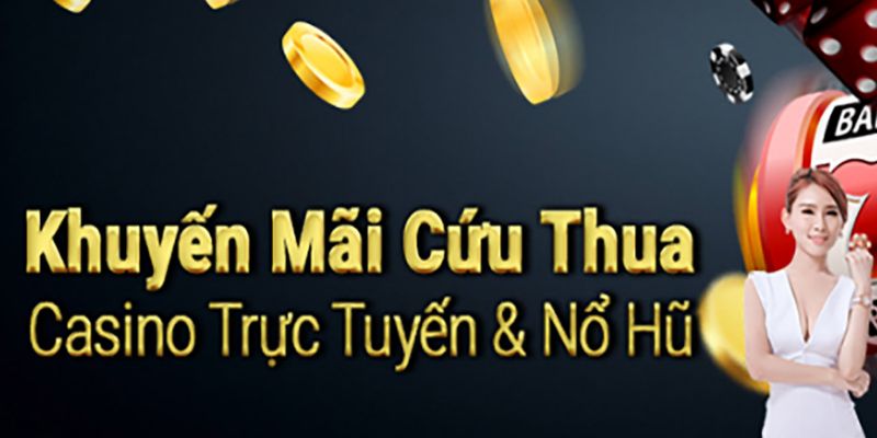 Thông tin về điều kiện và điều khoản để nhận khuyến mãi nhà cái uy tín