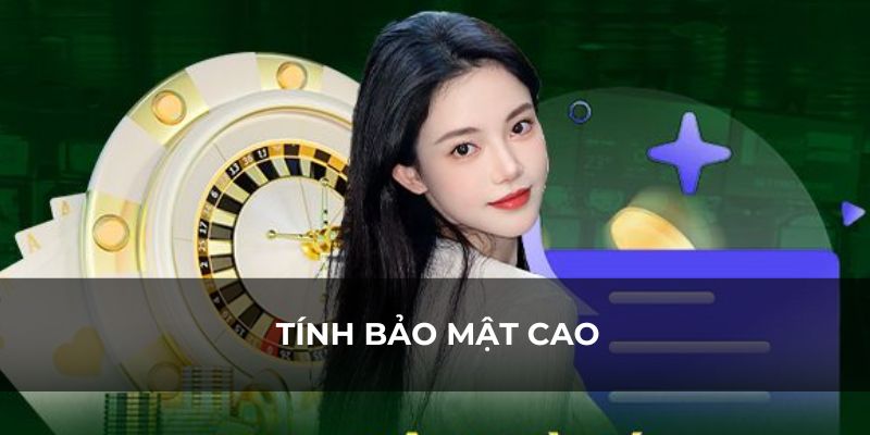 Những lợi ích khi đăng nhập nhà cái uy tín